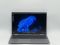 Ноутбук Dell Latitude 5520, i5-1145G7, 16 GB, 240 GB, Intel Iris Xe Graphics, 1920x1080, IPS [SH2610151] БУ