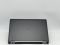 Ноутбук Dell Latitude E5470, i7-6820HQ, 16 GB, 240 GB, Intel HD Graphics 530, 1920x1080, IPS [SH2607330] БУ