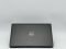 Ноутбук Dell Latitude 7420, i5-1145G7, 16 GB, 240 GB, Intel Iris Xe Graphics, 1920x1080, IPS [SH26061616] БУ
