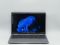 Ноутбук Dell Latitude 5520, i5-1145G7, 16 GB, 240 GB, Intel Iris Xe Graphics, 1920x1080, IPS [SH26081072] БУ