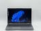 Ноутбук Dell Latitude 5520, i5-1145G7, 16 GB, 240 GB, Intel Iris Xe Graphics, 1920x1080, IPS [SH2609443] БУ