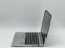 Ноутбук HP EliteBook 840 G8, i5-1145G7, 16 GB, 240 GB, Intel Iris Xe Graphics, 1920x1080, IPS [SH2605888] БУ