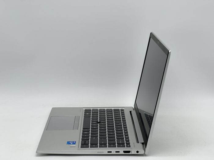 Ноутбук HP EliteBook 840 G8, i5-1145G7, 16 GB, 240 GB, Intel Iris Xe Graphics, 1920x1080, IPS [SH2605888] БУ - зображення 3