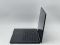 Ноутбук Dell Latitude 7420 2-in-1, i7-1185G7, 16 GB, 240 GB, Intel Iris Xe Graphics, 1920x1080, IPS [SH2610067] БУ