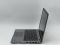 Ноутбук Dell Latitude 5430, i5-1245U, 16 GB, 240 GB, Intel Iris Xe Graphics, 1920x1080, IPS [SH2606507] БУ