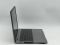 Ноутбук Dell Precision 3560, i5-1145G7, 16 GB, 240 GB, Intel Iris Xe Graphics, 1920x1080, IPS [SH2604645] БУ