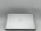 Ноутбук Dell Latitude 5520, i5-1145G7, 16 GB, 240 GB, Intel Iris Xe Graphics, 1920x1080, IPS [SH2610151] БУ