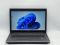Ноутбук HP ZBook 17 G5, i5-8400H, 16 GB, 480 GB, NVIDIA Quadro P2000, 1920x1080, IPS [SH2609241] БУ