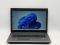 Ноутбук HP ZBook 17 G5, i7-8850H, 16 GB, 480 GB, NVIDIA Quadro P4200, 1920x1080, IPS [SH2605333] БУ