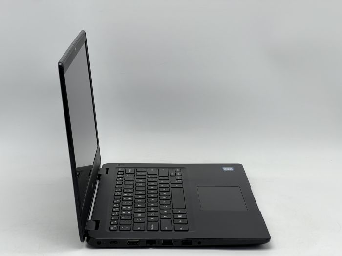 Ноутбук Dell Latitude 3400, i7-8565U, 16 GB, 240 GB, NVIDIA GeForce MX 130, 1920x1080, IPS [SH2507760] БУ - зображення 2