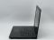 Ноутбук Dell Latitude E5470, i5-6440HQ, 8 GB, 120 GB, Intel HD Graphics 530, 1920x1080, IPS [SH2606595] БУ