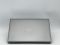 Ноутбук Dell Latitude 5520, i5-1135G7, 16 GB, 240 GB, Intel Iris Xe Graphics, 1920x1080, IPS [SH2610148] БУ