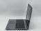 Ноутбук Dell Latitude 5540, i5-1345U, 16 GB, 240 GB, Intel Iris Xe Graphics, 1920x1080, IPS [SH2606606] БУ