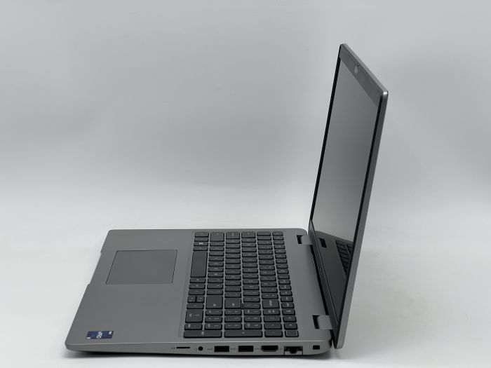 Ноутбук Dell Latitude 5540, i5-1345U, 16 GB, 240 GB, Intel Iris Xe Graphics, 1920x1080, IPS [SH2606606] БУ - зображення 3