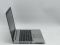 Ноутбук HP EliteBook 840 G6, i5-8365U, 8 GB, 240 GB, Intel UHD Graphics 620, 1920x1080, IPS [SH2609645] БУ
