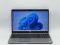 Ноутбук Dell Precision 3550, i5-10310U, 16 GB, 240 GB, Intel UHD Graphics, 1366x768, TN [SH2610214] БУ