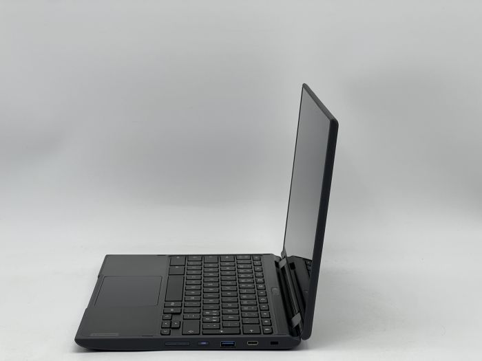Ноутбук Lenovo 300e Chromebook 2nd Gen 2 in 1, Intel Celeron N4100, 8 GB, 32 GB, Intel UHD Graphics 600, 1366x768, IPS [2609164] БУ - зображення 3