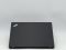 Ноутбук Lenovo ThinkPad T14 Gen 2, i5-1145G7, 16 GB, 480 GB, Intel Iris Xe Graphics, 1920x1080, IPS [SH2608449] БУ