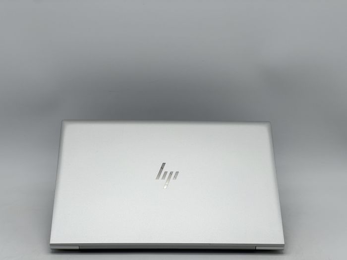 Ноутбук HP EliteBook 840 G8, i5-1145G7, 16 GB, 240 GB, Intel Iris Xe Graphics, 1920x1080, IPS [SH2609213] БУ - зображення 4