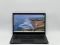 Ноутбук Lenovo ThinkPad T14s Gen 2, i7-1185G7, 32 GB, 240 GB, Intel Iris Xe Graphics, 3840x2160, IPS [SH2607941] БУ