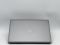 Ноутбук Dell Precision 3560, i5-1145G7, 16 GB, 240 GB, Intel Iris Xe Graphics, 1920x1080, IPS [SH2610126] БУ