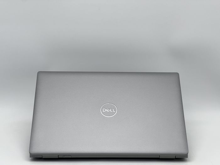 Ноутбук Dell Precision 3560, i5-1145G7, 16 GB, 240 GB, Intel Iris Xe Graphics, 1920x1080, IPS [SH2610126] БУ - зображення 4