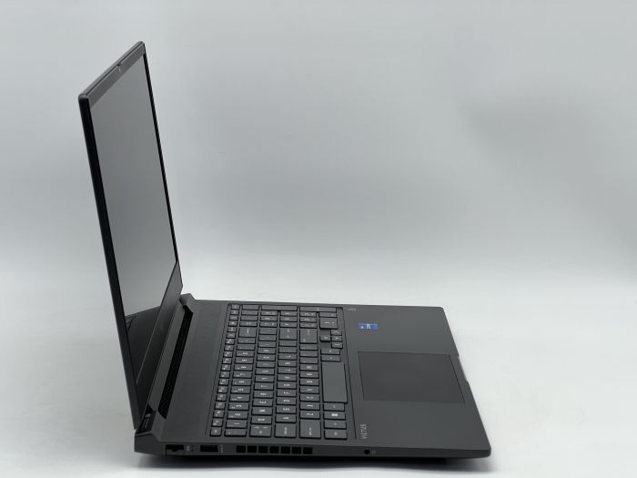 Ноутбук HP Victus 16-r0073cl, i7-13700HX, 16 GB, 960 GB, NVIDIA GeForce RTX 4060, 1920x1080, IPS [SH2602910] БУ - зображення 2