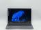Ноутбук Dell Latitude 5520, i5-1145G7, 16 GB, 240 GB, Intel Iris Xe Graphics, 1920x1080, IPS [SH2609247] БУ