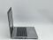 Ноутбук HP ProBook 640 G5, i5-8265U, 16 GB, 240 GB, Intel UHD Graphics 620, 1920x1080, IPS [SH2605898] БУ