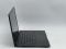 Ноутбук Dell Latitude 7430, i5-1245U, 16 GB, 240 GB, Intel Iris Xe Graphics, 1920x1080, IPS [SH26061602] БУ
