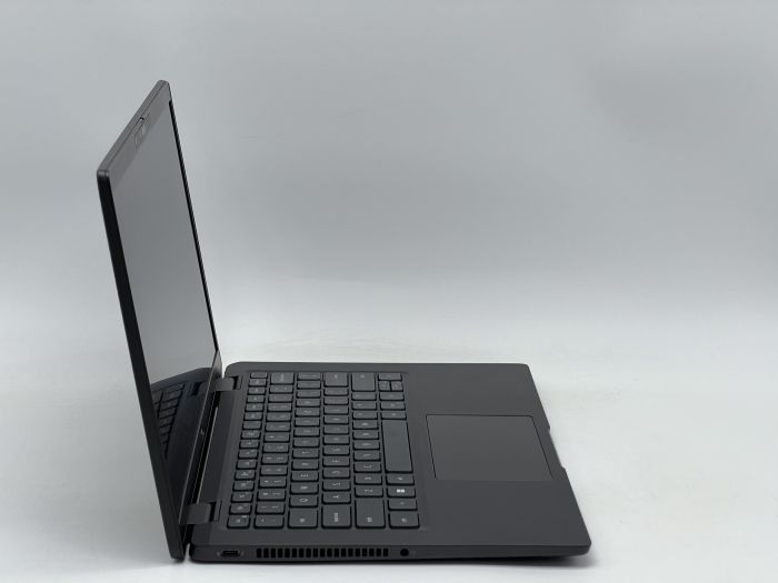 Ноутбук Dell Latitude 7430, i5-1245U, 16 GB, 240 GB, Intel Iris Xe Graphics, 1920x1080, IPS [SH26061602] БУ - зображення 2