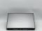 Ноутбук Dell Precision 7560, i9-11950H, 16 GB, 960 GB, NVIDIA RTX A4000, 1920x1080, IPS [SH2609706] БУ