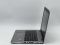 Ноутбук HP EliteBook 840 G3, i5-6300U, 8 GB, 120 GB, Intel HD Graphics 520, 1920x1080, TN [DV2608239] БУ
