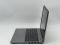 Ноутбук Dell Latitude 5520, i5-1145G7, 16 GB, 240 GB, Intel Iris Xe Graphics, 1920x1080, IPS [SH2609546] БУ