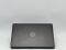 Ноутбук Dell Latitude 7420, i5-1145G7, 16 GB, 480 GB, Intel Iris Xe Graphics, 1920x1080, IPS [SH26061606] БУ