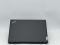 Ноутбук Lenovo ThinkPad T14 Gen 3, i5-1245U, 16 GB, 480 GB, Intel Iris Xe Graphics, 1920x1200, IPS [SH2608471] БУ