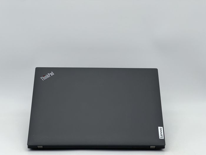 Ноутбук Lenovo ThinkPad T14 Gen 3, i5-1245U, 16 GB, 480 GB, Intel Iris Xe Graphics, 1920x1200, IPS [SH2608471] БУ - зображення 4