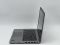 Ноутбук Dell Latitude 5430, i7-1265U, 16 GB, 240 GB, Intel Iris Xe Graphics, 1920x1080, IPS [SH26051097] БУ