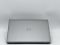 Ноутбук Dell Latitude 5520, i5-1145G7, 16 GB, 240 GB, Intel Iris Xe Graphics, 1920x1080, IPS [SH2609654] БУ