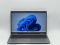 Ноутбук Dell Latitude 5520, i5-1145G7, 16 GB, 240 GB, Intel Iris Xe Graphics, 1920x1080, IPS [SH2609717] БУ