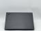 Ноутбук Lenovo ThinkPad P1 Gen 5, i7-12800H, 16 GB, 480 GB, NVIDIA RTX A1000, 1920x1200, IPS [SH26081016] БУ