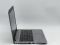 Ноутбук HP EliteBook 840 G3, i5-6300U, 8 GB, 120 GB, Intel HD Graphics 520, 1920x1080, TN [DV2608235] БУ