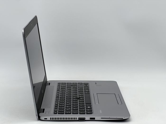 Ноутбук HP EliteBook 840 G3, i5-6300U, 8 GB, 120 GB, Intel HD Graphics 520, 1920x1080, TN [DV2608235] БУ - зображення 2