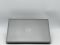 Ноутбук Dell Latitude 5520, i5-1135G7, 16 GB, 240 GB, Intel Iris Xe Graphics, 1920x1080, IPS [SH2610071] БУ