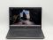 Ноутбук Dell Precision 7760, i7-11800H, 32 GB, 960 GB, NVIDIA RTX A3000, 3840x2160, IPS [SH2609405] БУ