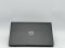 Ноутбук Dell Latitude 7430, i7-1265U, 16 GB, 240 GB, Intel Iris Xe Graphics, 1920x1080, IPS [SH2607980] БУ