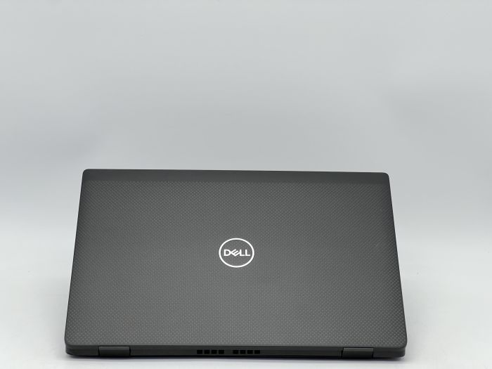 Ноутбук Dell Latitude 7430, i7-1265U, 16 GB, 240 GB, Intel Iris Xe Graphics, 1920x1080, IPS [SH2607980] БУ - зображення 4