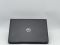Ноутбук Dell Latitude 3400, i7-8565U, 16 GB, 240 GB, NVIDIA GeForce MX 130, 1920x1080, IPS [SH2507761] БУ