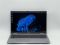 Ноутбук Dell Latitude 5520, i5-1145G7, 16 GB, 240 GB, Intel Iris Xe Graphics, 1920x1080, IPS [SH2609424] БУ