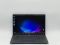 Ноутбук Dell Latitude 7430, i5-1245U, 16 GB, 240 GB, Intel Iris Xe Graphics, 1920x1080, IPS [SH26061602] БУ